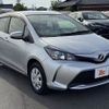 toyota vitz 2014 -TOYOTA--Vitz DBA-KSP130--KSP130-2113952---TOYOTA--Vitz DBA-KSP130--KSP130-2113952- image 8