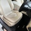 toyota camry 2017 CARSENSOR_JP_AU6323967483 image 35