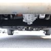nissan kix 2024 -NISSAN--KIX 6AA-SNP15--SNP15-009692---NISSAN--KIX 6AA-SNP15--SNP15-009692- image 18