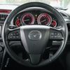 mazda atenza 2010 CFJ1637029 image 19