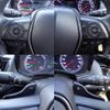 toyota crown-hybrid 2019 CFJ1593583 image 17