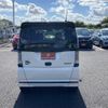 honda n-box-plus 2016 -HONDA--N BOX + DBA-JF1--JF1-4500864---HONDA--N BOX + DBA-JF1--JF1-4500864- image 8