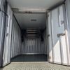 isuzu elf-truck 2017 -ISUZU--Elf TPG-NPR85AN--NPR85-7065615---ISUZU--Elf TPG-NPR85AN--NPR85-7065615- image 13