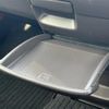 honda freed 2017 -HONDA--Freed DAA-GB7--GB7-1046197---HONDA--Freed DAA-GB7--GB7-1046197- image 14