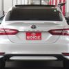 toyota camry 2017 -TOYOTA--Camry AXVH70--1007572---TOYOTA--Camry AXVH70--1007572- image 2