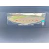 subaru forester 2021 CFJ1518772 image 24