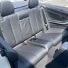 bmw 4-series 2014 -BMW--BMW 4 Series DBA-3R30--WBA3T32060J869308---BMW--BMW 4 Series DBA-3R30--WBA3T32060J869308- image 12
