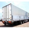 mitsubishi-fuso super-great 2020 -MITSUBISHI--Super Great 2PG-FS74HZ--FS74HZ-512250---MITSUBISHI--Super Great 2PG-FS74HZ--FS74HZ-512250- image 5