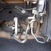 toyota dyna-truck 2019 GOO_NET_EXCHANGE_1020315A30250515W001 image 27