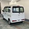 daihatsu hijet-van 2017 CFJ1849596 image 2