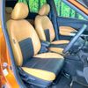 nissan kix 2020 CFJ1747285 image 8