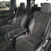 toyota alphard 2021 quick_quick_3BA-AGH30W_AGH30-0359078 image 6