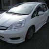 honda fit-shuttle 2011 -HONDA--Fit Shuttle DBA-GP2--GP2-3016732---HONDA--Fit Shuttle DBA-GP2--GP2-3016732- image 12