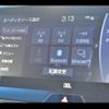 toyota harrier 2021 -TOYOTA 【山梨 337ﾊ1007】--Harrier AXUH80--0027570---TOYOTA 【山梨 337ﾊ1007】--Harrier AXUH80--0027570- image 21