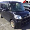 daihatsu tanto 2014 -DAIHATSU--Tanto LA610S--0016210---DAIHATSU--Tanto LA610S--0016210- image 1