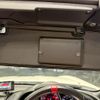 abarth 124-spider 2017 CFJ1851524 image 35