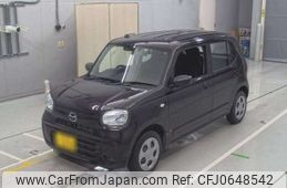 mazda carol 2022 -MAZDA 【三河 581ﾀ5588】--Carol 3BA-HB37S--HB37S-100162---MAZDA 【三河 581ﾀ5588】--Carol 3BA-HB37S--HB37S-100162-