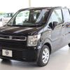 suzuki wagon-r 2019 -SUZUKI--Wagon R DAA-MH55S--MH55S-262609---SUZUKI--Wagon R DAA-MH55S--MH55S-262609- image 1