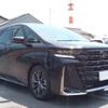 toyota vellfire 2024 quick_quick_6AA-AAHH40W_AAHH40W-4003482 image 10