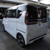 nissan roox 2023 -NISSAN 【岩手 581ｿ8663】--Roox B47A--0405246---NISSAN 【岩手 581ｿ8663】--Roox B47A--0405246- image 2