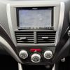subaru impreza 2011 CFJ1649247 image 5
