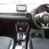mazda cx-3 2016 -MAZDA--CX-3 DK5AW--111891---MAZDA--CX-3 DK5AW--111891- image 12