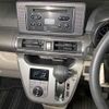 daihatsu cast 2016 CFJ1861308 image 9