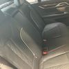 bmw 7-series 2016 CFJ4324343 image 19