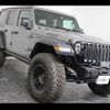 chrysler jeep-wrangler 2020 -CHRYSLER 【名変中 】--Jeep Wrangler JL36L--LW183183---CHRYSLER 【名変中 】--Jeep Wrangler JL36L--LW183183- image 26