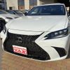 lexus es 2023 CFJ1559289 image 7