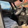 mitsubishi delica-mini 2025 CFJ1740011 image 21