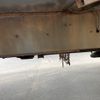 nissan diesel-ud-quon 2012 -NISSAN--Quon CW5ZL-10032---NISSAN--Quon CW5ZL-10032- image 16