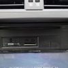 nissan x-trail 2015 N2025020271F-10 image 22