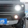 suzuki jimny 2021 -SUZUKI 【名変中 】--Jimny JB64W--195777---SUZUKI 【名変中 】--Jimny JB64W--195777- image 26