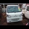 daihatsu hijet-truck 2009 -DAIHATSU 【三重 480ｹ9016】--Hijet Truck S211P--0070649---DAIHATSU 【三重 480ｹ9016】--Hijet Truck S211P--0070649- image 14