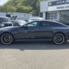mercedes-benz amg 2020 -MERCEDES-BENZ--AMG 4AA-290661--W1K2906612A016609---MERCEDES-BENZ--AMG 4AA-290661--W1K2906612A016609- image 3