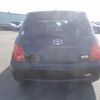 toyota ist 2004 22815 image 8