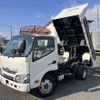 hino dutro 2017 quick_quick_TPG-XZU620T_XZU620-0013061 image 1