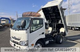 hino dutro 2017 quick_quick_TPG-XZU620T_XZU620-0013061