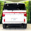 mitsubishi delica-d5 2021 -MITSUBISHI--Delica D5 3DA-CV1W--CV1W-2310537---MITSUBISHI--Delica D5 3DA-CV1W--CV1W-2310537- image 18