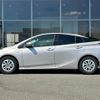 toyota prius 2016 CFJ1625774 image 14