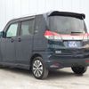 mitsubishi delica-d2 2015 -MITSUBISHI--Delica D2 DBA-MB15S--MB15S-512092---MITSUBISHI--Delica D2 DBA-MB15S--MB15S-512092- image 6