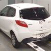 mazda demio 2014 TE302 image 8