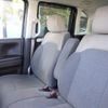 honda n-box 2022 CFJ1660664 image 15