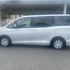 toyota voxy 2019 -TOYOTA 【名古屋 508ﾊ8350】--Voxy DBA-ZRR80Gｶｲ--ZRR80-0481673---TOYOTA 【名古屋 508ﾊ8350】--Voxy DBA-ZRR80Gｶｲ--ZRR80-0481673- image 31