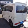 suzuki every-wagon 2016 -SUZUKI 【大分 783ﾕ 1】--Every Wagon DA17W--DA17W-131618---SUZUKI 【大分 783ﾕ 1】--Every Wagon DA17W--DA17W-131618- image 33