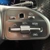 mercedes-benz gle-class 2020 -MERCEDES-BENZ--Benz GLE 3DA-167123--WDC1671232A127545---MERCEDES-BENZ--Benz GLE 3DA-167123--WDC1671232A127545- image 8