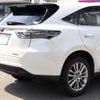 toyota harrier 2017 GOO_JP_700080374330240812001 image 23