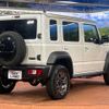 suzuki jimny 2025 CFJ1558397 image 17