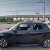 suzuki swift 2018 -SUZUKI--Swift DBA-ZC13S--ZC13S-103100---SUZUKI--Swift DBA-ZC13S--ZC13S-103100- image 8